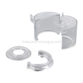 /msite/products/detail/productid/57165886/id/536131.html